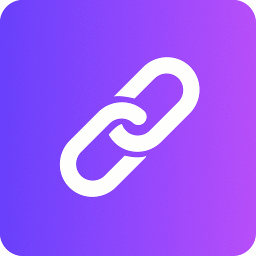 Permalink Manager for WooCommerce