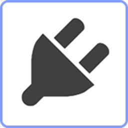 Plugins Admin Bar – WordPress Plugin Adding Plugin Link To WP Admin Bar Sub Menu