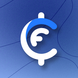 Plugin Name:            Fewcents