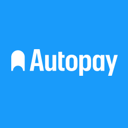 Autopay