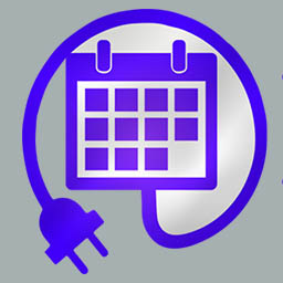 Events Management by Dawsun