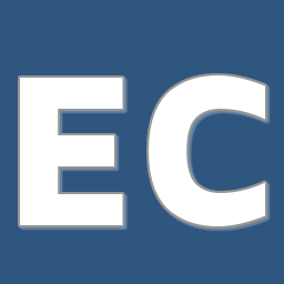 Enhanced Category Pages