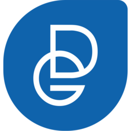 Freelancer Share Icons