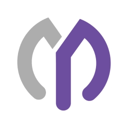 Project Management, Team Collaboration, Kanban Board, Gantt Charts, Task Manager and More – WP Project Manager