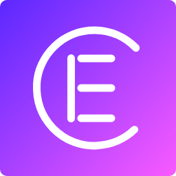 Skyboot Custom Icons for Elementor – Elementor Icons library – 14300+ Icons