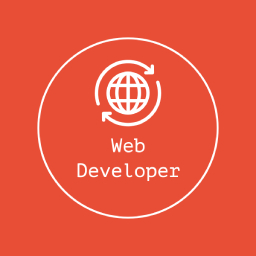 Hide wp-admin / wp-login.php