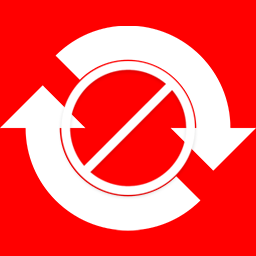 Disable Auto Update Emails and Block Updates for Plugins, WP Core, and Themes