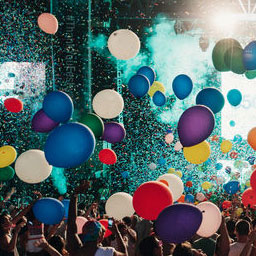 Responsive Ads Generator Lite