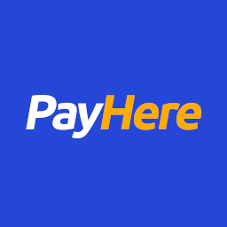 PayHere Payment Gateway Plugin for WooCommerce