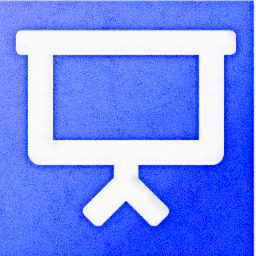 Webslides Presentations