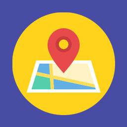 EP Woocommerce Checkout Address AutoComplete