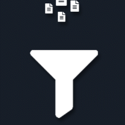 Blog Filter – Advanced Post Filtering with Categories Or Tags, Post Portfolio Gallery, Blog Design Template, Blog Post Layout