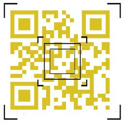 QR Code Composer – Auto QR Code Generator