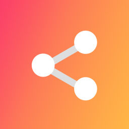 Social Media Share Buttons Plugin – Gshare