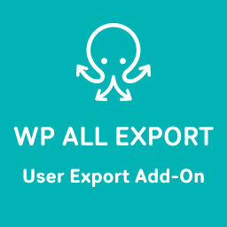 Export Users WordPress – Best WordPress User Export Plugin