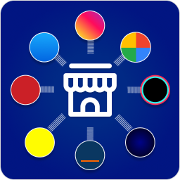 WooCommerce Product Feed Manager – Google Shopping, Pinterest Feed, TikTok Ads, & More