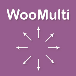 WooMulti