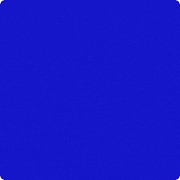 Nexter Blocks – WordPress Gutenberg Blocks & 1000+ Starter Templates