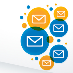 Total Support Widget