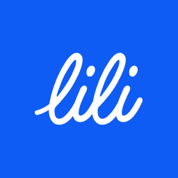 Lili Business Banking