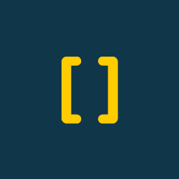 CSSIgniter Shortcodes