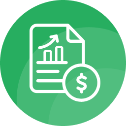 Enhanced Ecommerce Google Analytics for WooCommerce