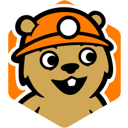 WordPress CRM, 邮件 & 用于WordPress的营销自动化 | 金奖获得者 – Groundhogg