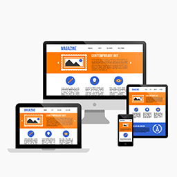 Responsive cropped Yummy images, pictures and thumbnails