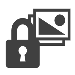 Restrict Media Library Access