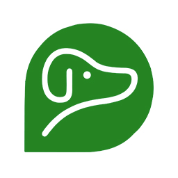 Dogorama Gefahrenmeldungen