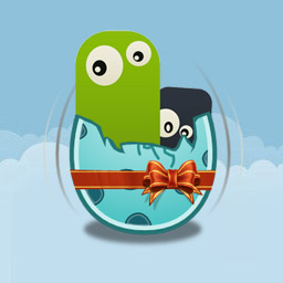 Login with Donbaler OAuth