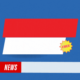 T4B News Ticker – Responsive News Scroller, Slider, and Animations