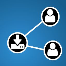 STUlab Download Manager