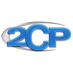 WooCommerce TPro2 Payment Gateway