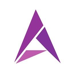 Arvia Live Video Shopping – WP Live Video Shopping Plugin for WordPress