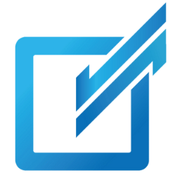 LinkBoss – AI-Powered Internal Linking