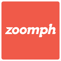 Zoomph