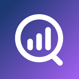 Analytics & Privacy Toolkit – WP Full Picture