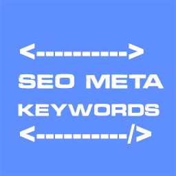 Codevyne SEO Meta Keywords