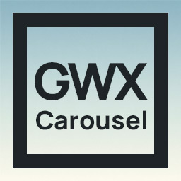 Groundworx Carousel