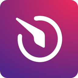 80+ Elementor Blocks by Elfsight.