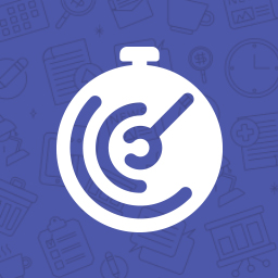 Coming Soon & Maintenance Mode by Colorlib