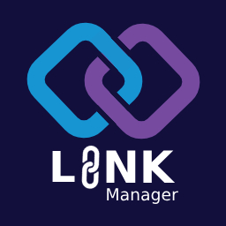 Complete Link Manager