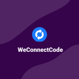 WCC CF7 to Getjobber