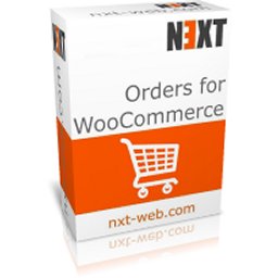 Next Orders for WooCommerce