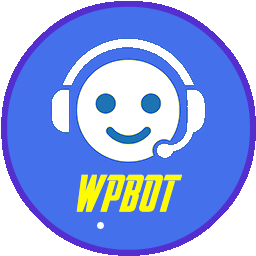 AI ChatBot for WordPress – WPBot