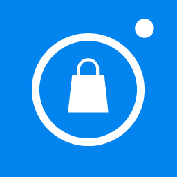 Junior Shopable Social Feed