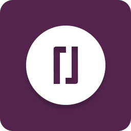 Restrict – membership, site, content and user access restrictions for WordPress