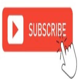 Pyts YouTube Subs