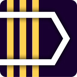 Tag Pilot FREE – Google Tag Manager Integration for WooCommerce